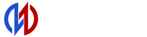 如东钢筋套筒_如东直螺纹连接套筒_如东直螺纹套筒_如东冷挤压套筒_如东直螺纹钢筋套筒_生产厂家